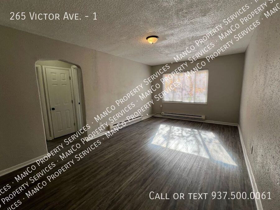 265 Victor Avenue #1 - Photo 3 of 7