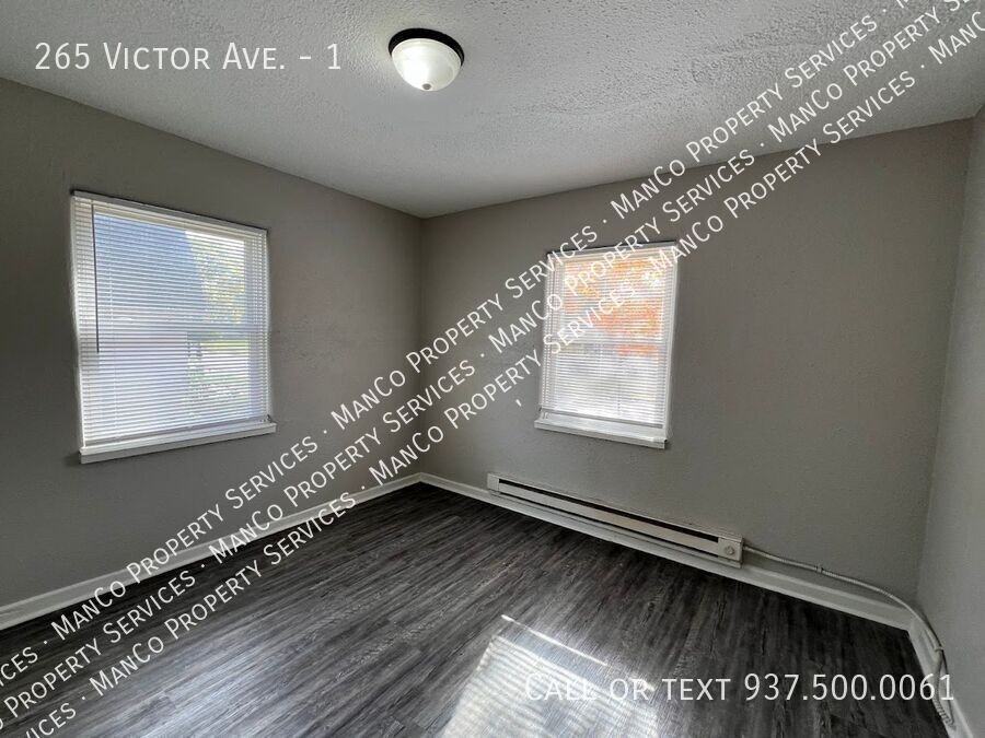 265 Victor Avenue #1 - Photo 4 of 7