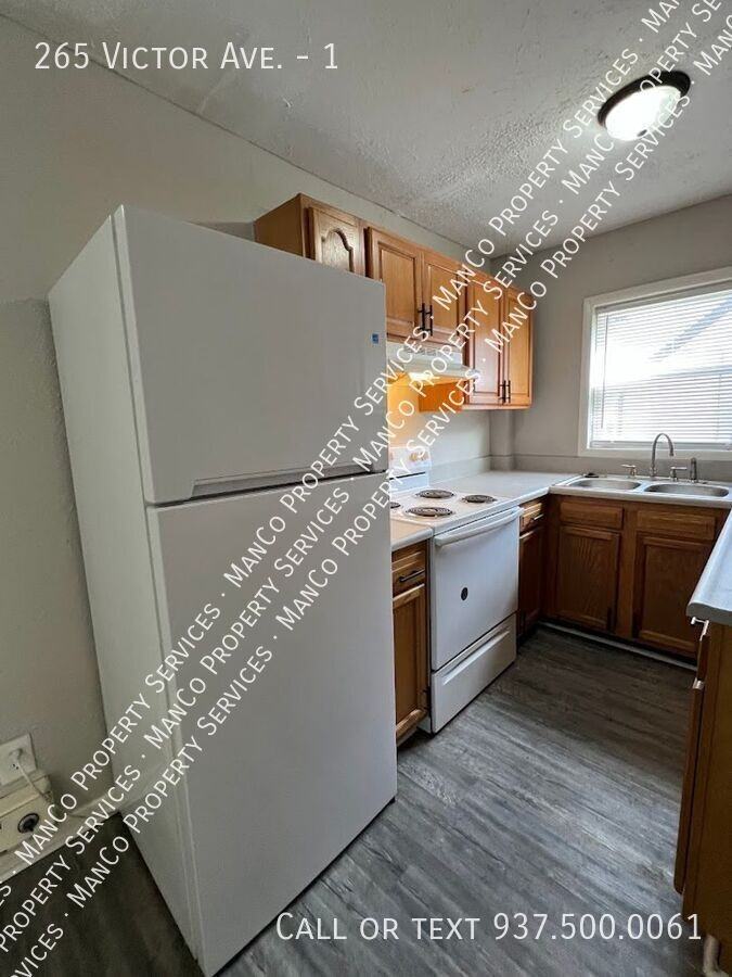 265 Victor Avenue #1 - Photo 5 of 7