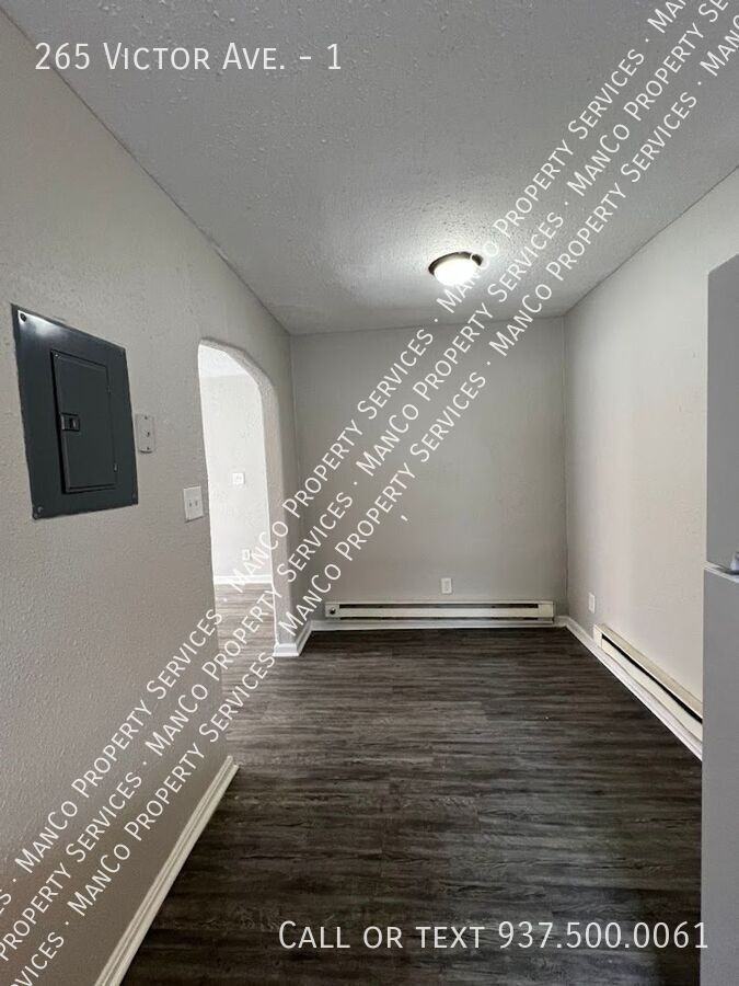 265 Victor Avenue #1 - Photo 6 of 7