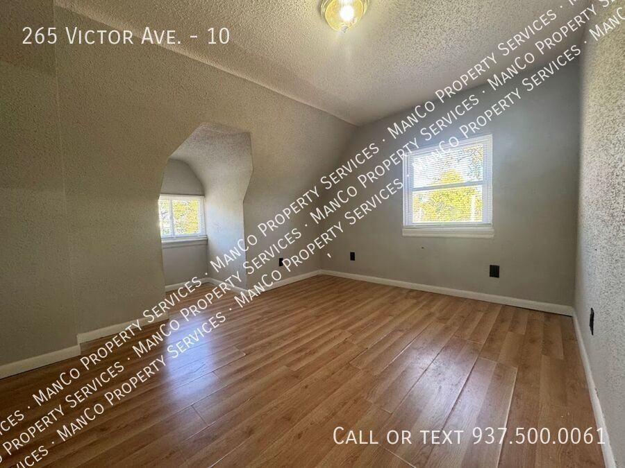 265 Victor Avenue #10 - Photo 5 of 8