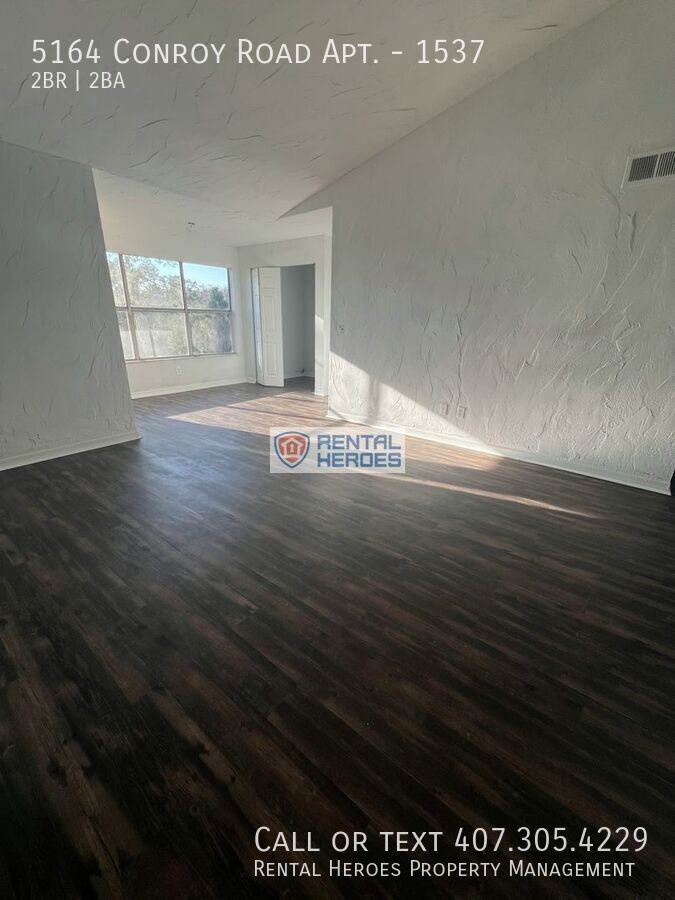 5164 Conroy Rd #1537 - Photo 5 of 8