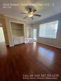 2648 Robert Trent Jones Dr Apt 232 #2 - Photo 1 of 1