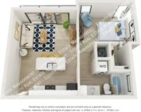 1800 Christine Avenue #RF41 - Photo 1 of 1