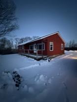 428 Mcgrath Pond Road - Photo 1 of 1