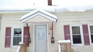 45 Getchell Corner Road - Photo 1 of 1