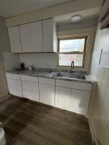 16 Belmont Avenue #2 - Photo 1 of 1