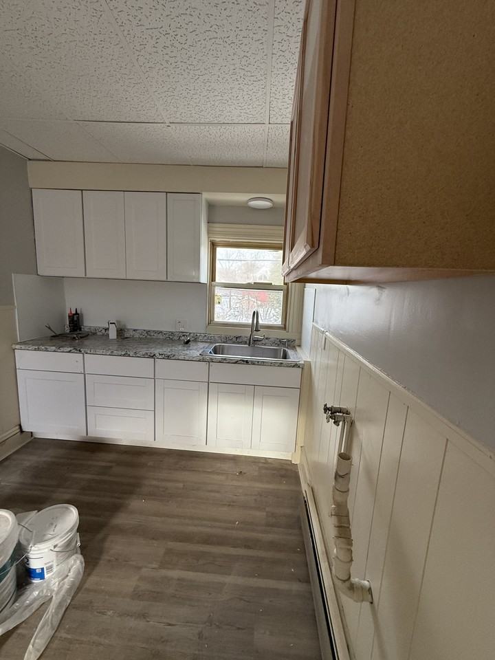 16 Belmont Avenue #2 - Photo 2 of 7