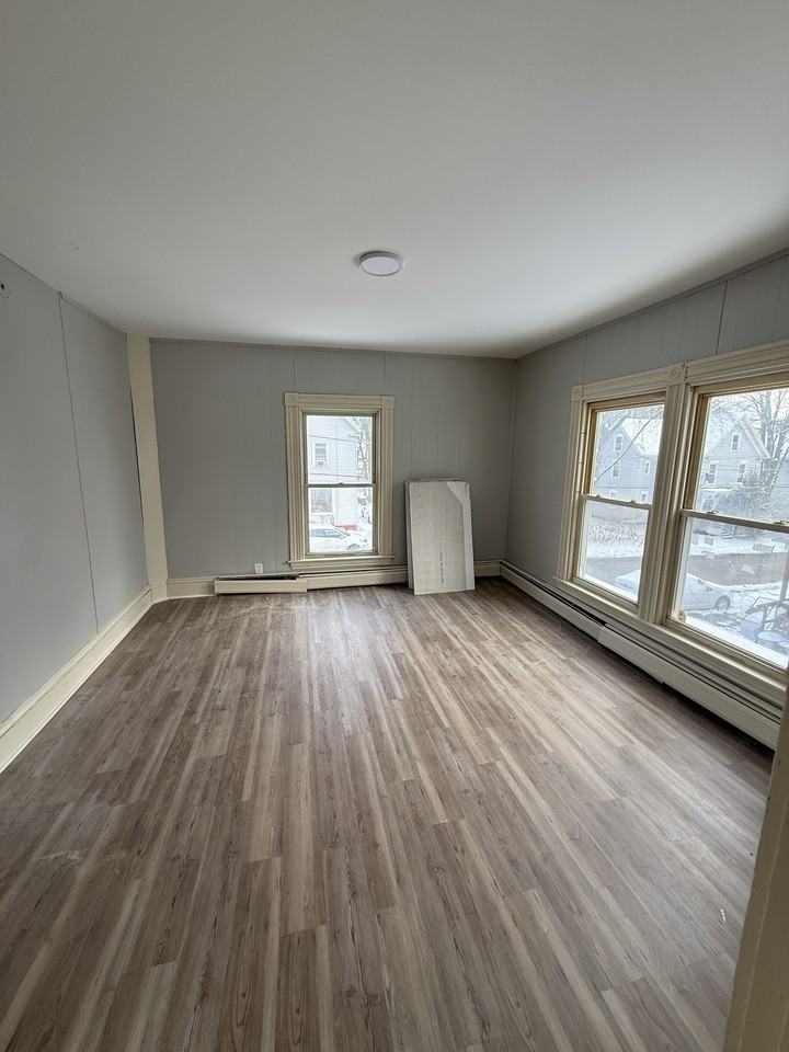 16 Belmont Avenue #2 - Photo 3 of 7