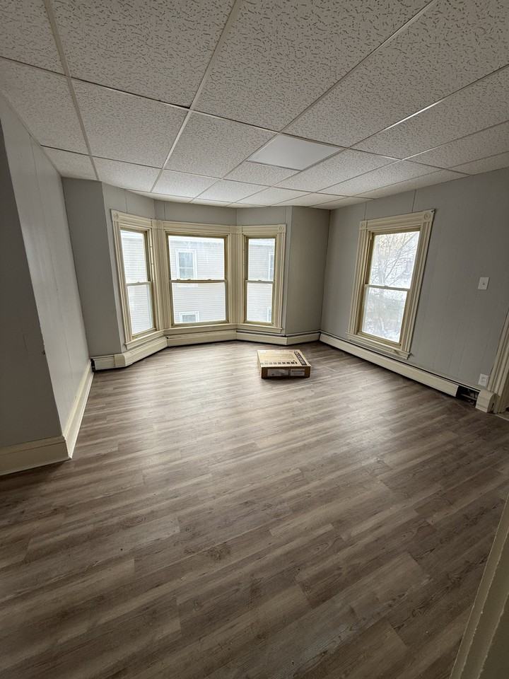 16 Belmont Avenue #2 - Photo 4 of 7