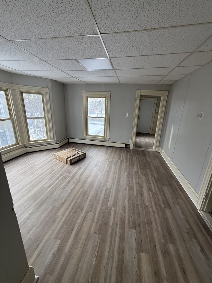 16 Belmont Avenue #2 - Photo 5 of 7