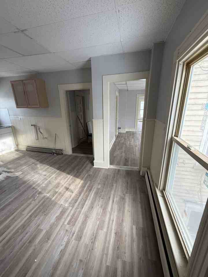 16 Belmont Avenue #2 - Photo 6 of 7