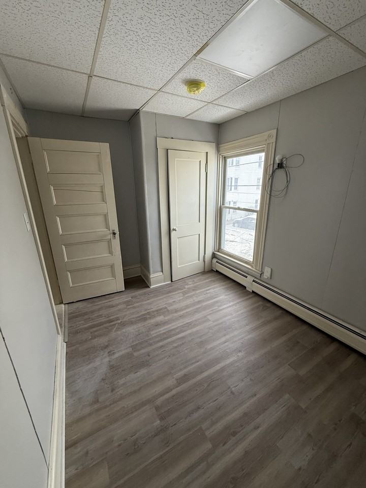 16 Belmont Avenue #2 - Photo 7 of 7