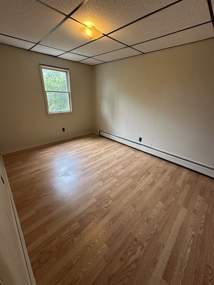 27 Eastern Avenue #7 - Photo 2 of 5