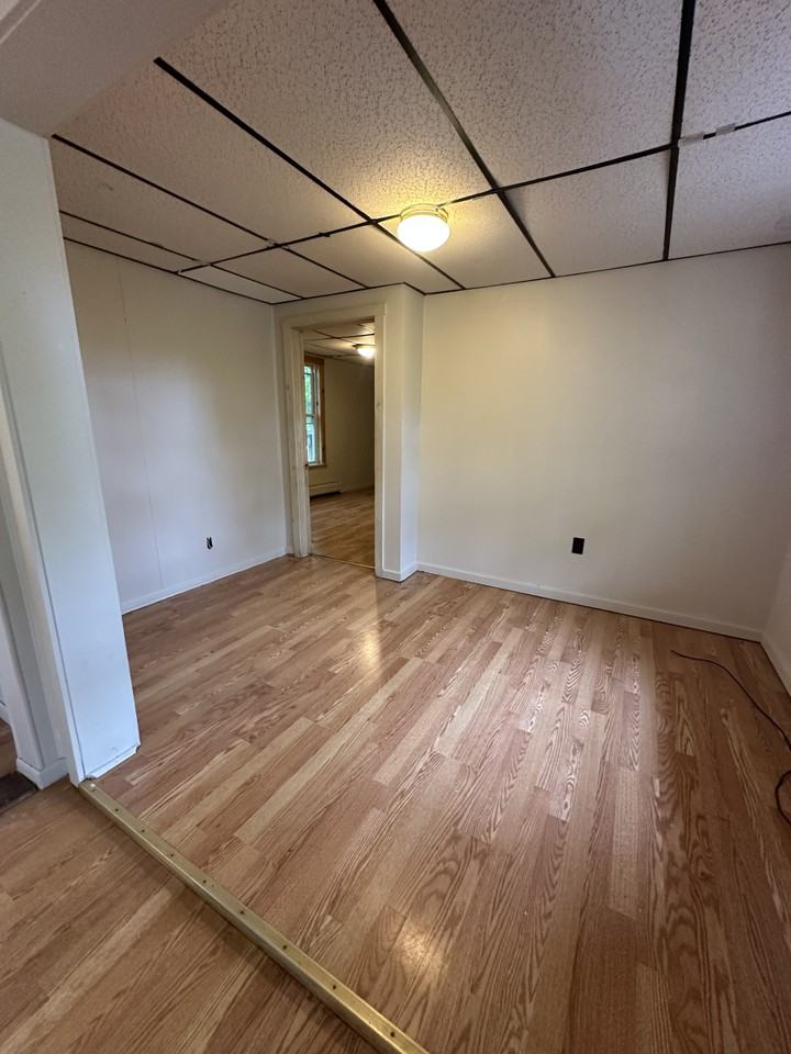 27 Eastern Avenue #7 - Photo 3 of 5