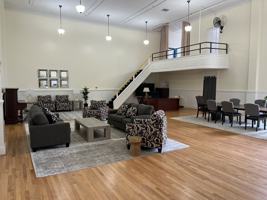 featured image of 24 Common Street #306