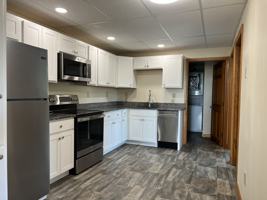 featured image of 146 Kennedy Memorial Drive #1