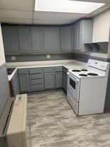 11 Sherwin Street #1 - Photo 1 of 1