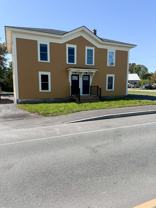 1004 Main Street #1 - Photo 1 of 1