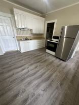 73 Mount Pleasant Avenue #2 - Photo 1 of 1