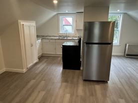 7 Bennett Avenue #3 - Photo 1 of 1