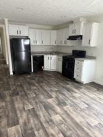 featured image of 18 Abbott Street #2