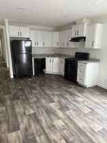 18 Abbott Street #2 - Photo 1 of 1