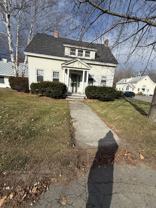 163 Silver Street #1 - Photo 1 of 1