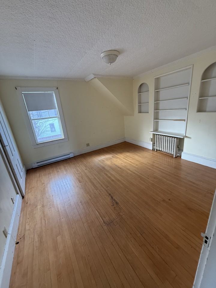 163 Silver Street #1 - Photo 3 of 5