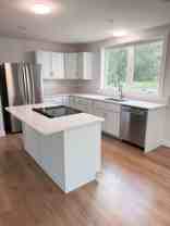 959 West River Road #2 - Photo 1 of 1