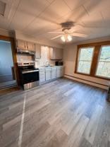 584 Pleasant Street #2 - Photo 1 of 1