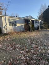 91 Heath Street - Photo 1 of 1