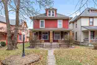 977 Woodruff Place East Drive - Photo 1 of 1