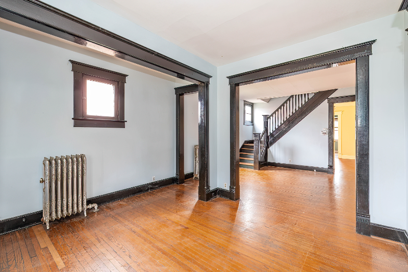 977 Woodruff Place East Drive - Photo 2 of 19