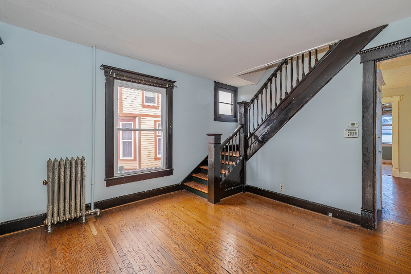 977 Woodruff Place East Drive - Photo 5 of 19