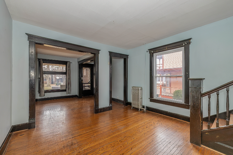 977 Woodruff Place East Drive - Photo 6 of 19