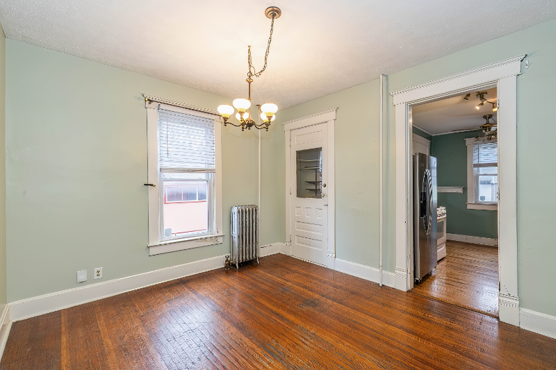 977 Woodruff Place East Drive - Photo 7 of 19