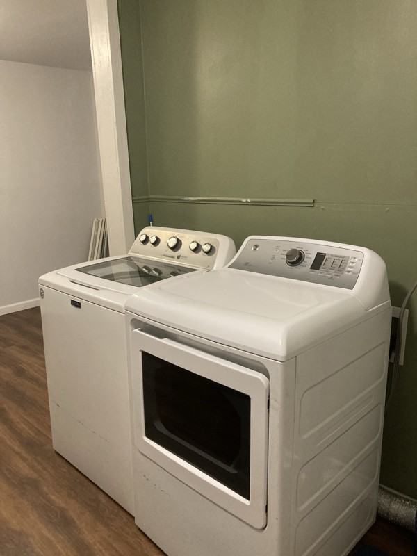 3237 Kingston Hwy Ne - Photo 4 of 19