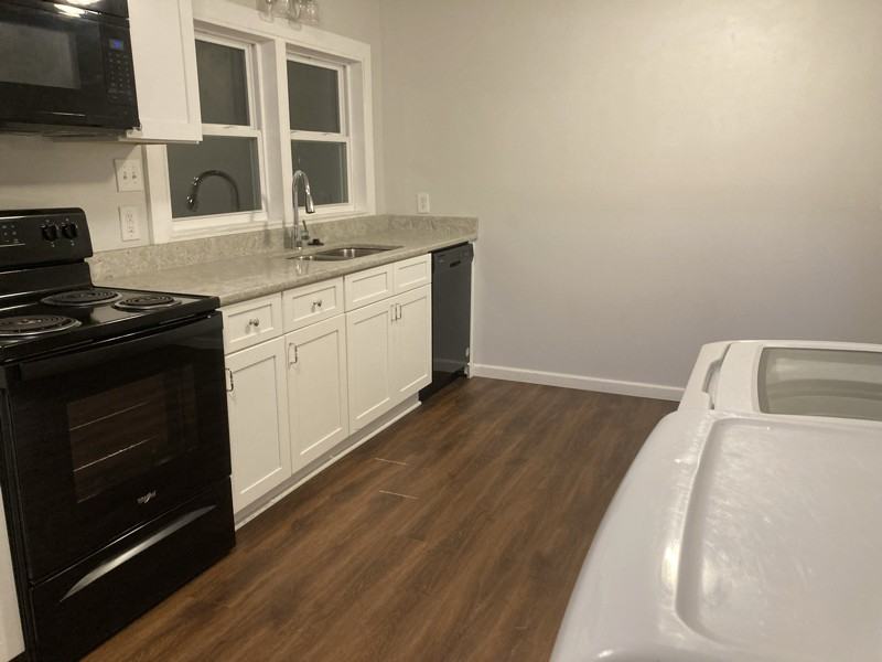 3237 Kingston Hwy Ne - Photo 5 of 19