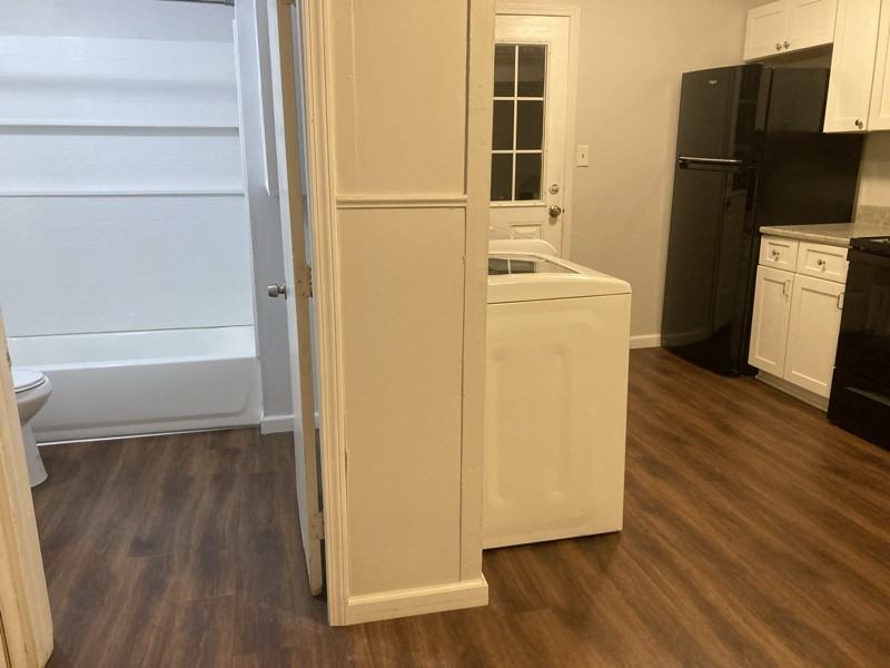 3237 Kingston Hwy Ne - Photo 6 of 19