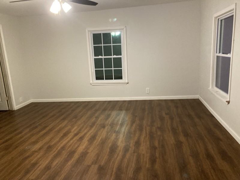 3237 Kingston Hwy Ne - Photo 7 of 19