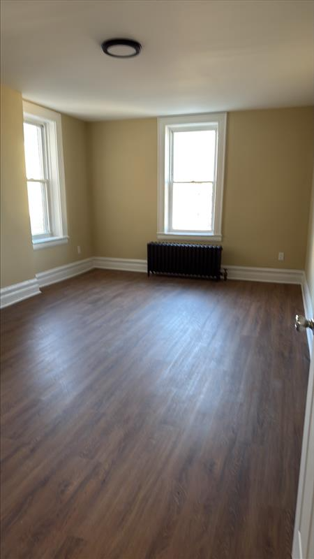 168 South Clinton Street - Photo 3 of 8