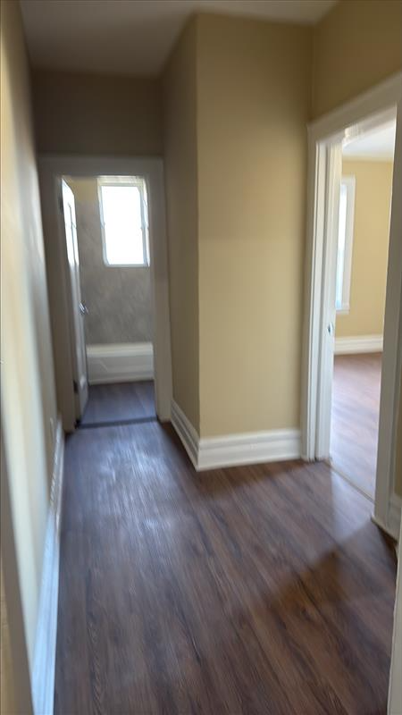 168 South Clinton Street - Photo 6 of 8