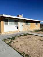 featured image of 15392 Morada Road