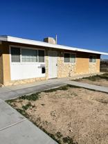 15392 Morada Road - Photo 1 of 1