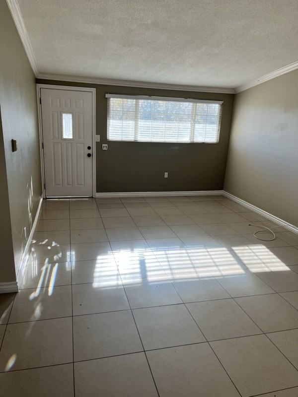 15392 Morada Road - Photo 2 of 13