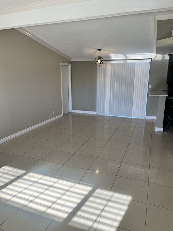 15392 Morada Road - Photo 3 of 13