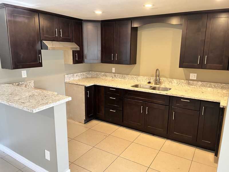 15392 Morada Road - Photo 4 of 13