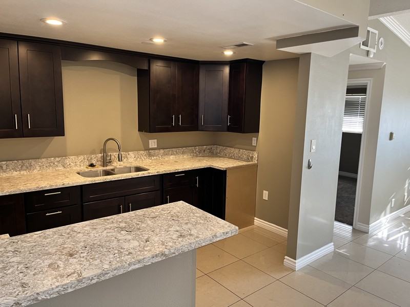 15392 Morada Road - Photo 5 of 13