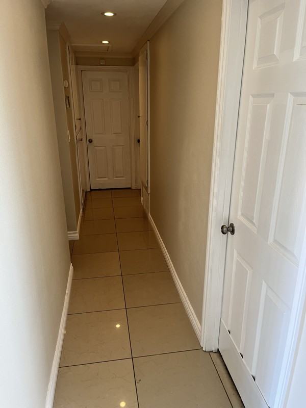 15392 Morada Road - Photo 6 of 13